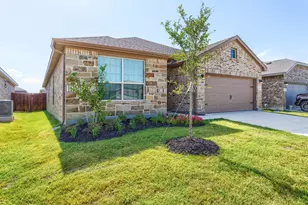 14621 Bootes Dr, Haslet, TX 76052 - Photo 39