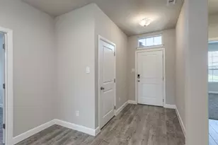 14621 Bootes Dr, Haslet, TX 76052 - Photo 3