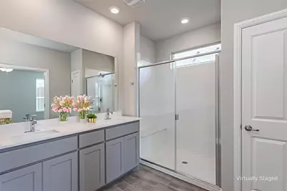 14621 Bootes Drive, Haslet, TX 76052 - Photo 31