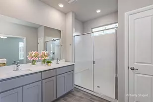 14621 Bootes Dr, Haslet, TX 76052 - Photo 31