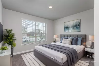 14621 Bootes Drive, Haslet, TX 76052 - Photo 5