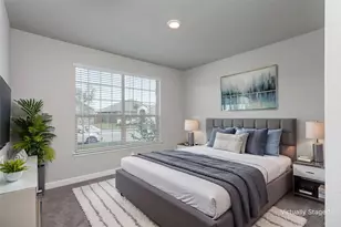 14621 Bootes Dr, Haslet, TX 76052 - Photo 5