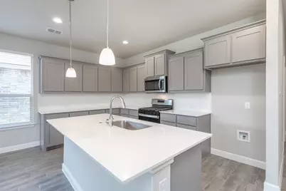 14621 Bootes Drive, Haslet, TX 76052 - Photo 17