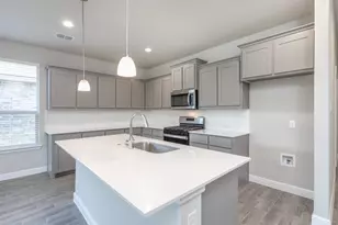 14621 Bootes Dr, Haslet, TX 76052 - Photo 17