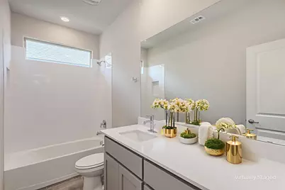 14621 Bootes Drive, Haslet, TX 76052 - Photo 9