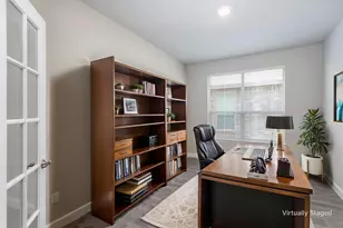 14621 Bootes Dr, Haslet, TX 76052 - Photo 13