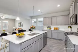 14621 Bootes Dr, Haslet, TX 76052 - Photo 15