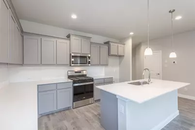 14621 Bootes Drive, Haslet, TX 76052 - Photo 19