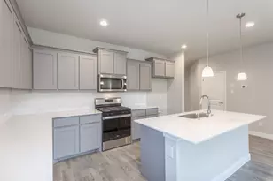 14621 Bootes Dr, Haslet, TX 76052 - Photo 19