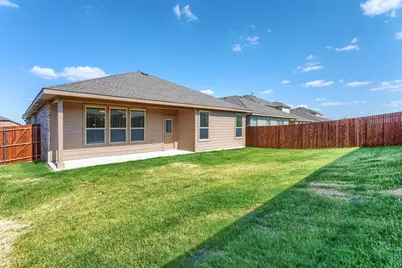 14621 Bootes Drive, Haslet, TX 76052 - Photo 37