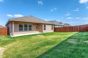 14621 Bootes Dr, Haslet, TX 76052 - Photo 37