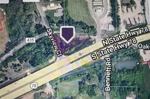 3650 N State Hwy 78, Wylie, TX 75098 - Photo 1