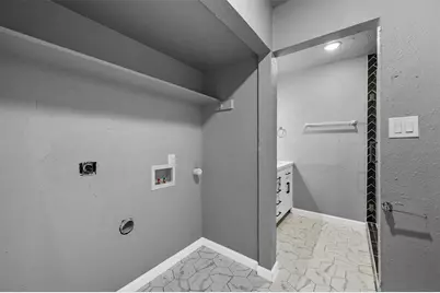 10430 Las Brisas Drive, Dallas, TX 75243 - Photo 15