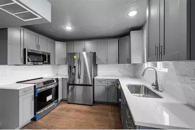 10430 Las Brisas Drive, Dallas, TX 75243 - Photo 3