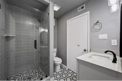 10430 Las Brisas Drive, Dallas, TX 75243 - Photo 13