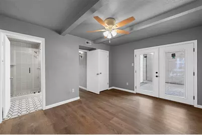 10430 Las Brisas Drive, Dallas, TX 75243 - Photo 7