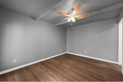 10430 Las Brisas Drive, Dallas, TX 75243 - Photo 11