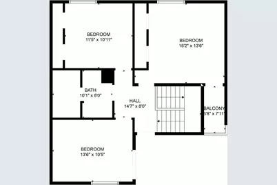 10430 Las Brisas Drive, Dallas, TX 75243 - Photo 25