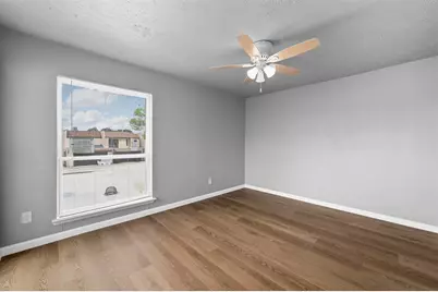 10430 Las Brisas Drive, Dallas, TX 75243 - Photo 17