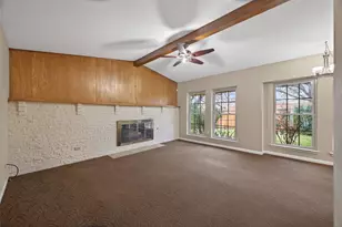 2801 Vancouver St, Irving, TX 75062 - Photo 9