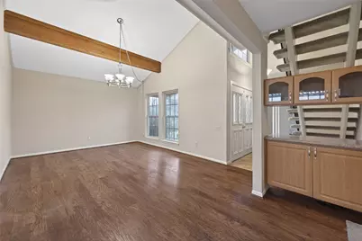 2801 Vancouver Street, Irving, TX 75062 - Photo 7