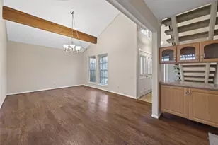 2801 Vancouver St, Irving, TX 75062 - Photo 7