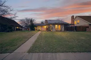 2801 Vancouver St, Irving, TX 75062 - Photo 1