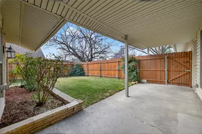 2801 Vancouver Street, Irving, TX 75062 - Photo 33