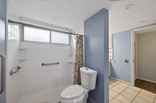 2801 Vancouver St, Irving, TX 75062 - Photo 23