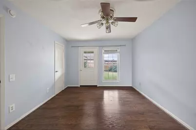 2801 Vancouver Street, Irving, TX 75062 - Photo 21