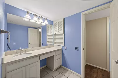 2801 Vancouver Street, Irving, TX 75062 - Photo 25