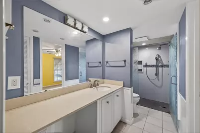 2801 Vancouver Street, Irving, TX 75062 - Photo 31