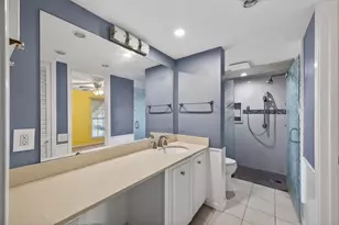 2801 Vancouver St, Irving, TX 75062 - Photo 31