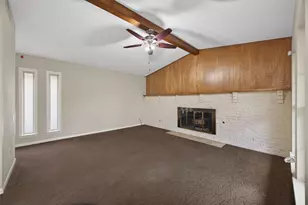 2801 Vancouver St, Irving, TX 75062 - Photo 11