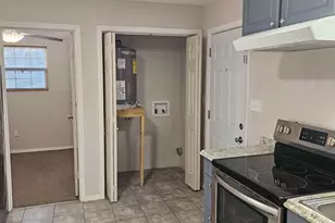 8953 County Rd 864, Princeton, TX 75407 - Photo 37