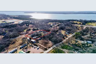 8953 County Road 864, Princeton, TX 75407 - Photo 1