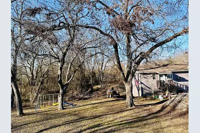 8953 County Road 864, Princeton, TX 75407 - Photo 13