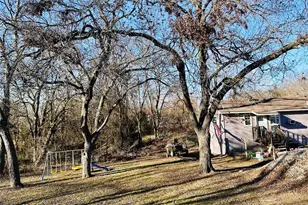 8953 County Rd 864, Princeton, TX 75407 - Photo 13