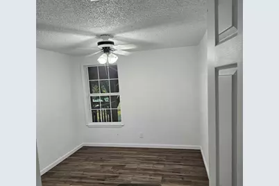 8953 County Road 864, Princeton, TX 75407 - Photo 29