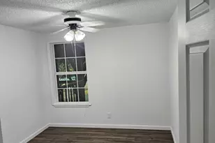 8953 County Rd 864, Princeton, TX 75407 - Photo 29