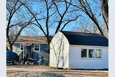 8953 County Road 864, Princeton, TX 75407 - Photo 9