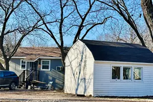 8953 County Rd 864, Princeton, TX 75407 - Photo 9