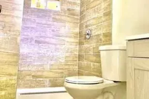 8953 County Rd 864, Princeton, TX 75407 - Photo 33