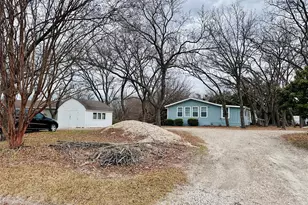 8953 County Rd 864, Princeton, TX 75407 - Photo 5