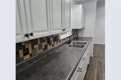 8953 County Road 864, Princeton, TX 75407 - Photo 21