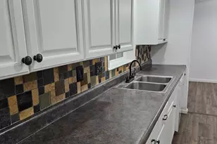 8953 County Rd 864, Princeton, TX 75407 - Photo 21