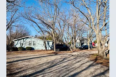 8953 County Road 864, Princeton, TX 75407 - Photo 11