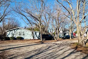 8953 County Rd 864, Princeton, TX 75407 - Photo 11