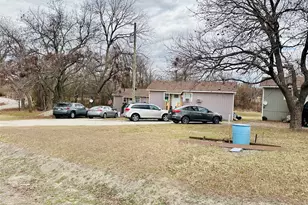 8953 County Rd 864, Princeton, TX 75407 - Photo 7