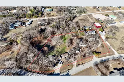 8953 County Road 864, Princeton, TX 75407 - Photo 3